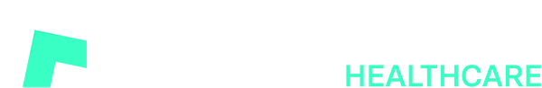 Simple Online Healthcare Logo