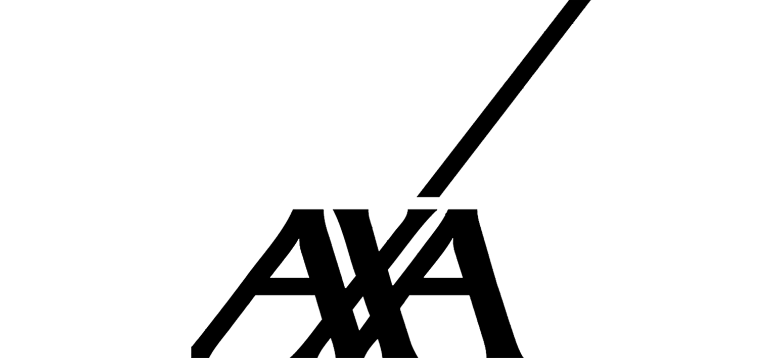 AXA