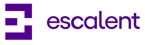 Escalent Logo
