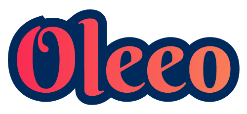 Oleeo Logo