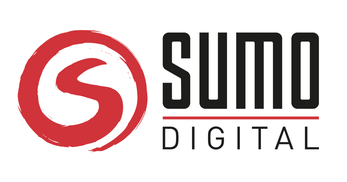 Sumo Digital Logo