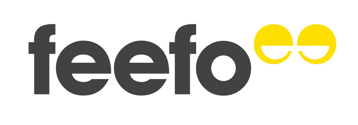 Feefo Logo