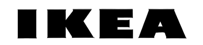 Ikea Logo