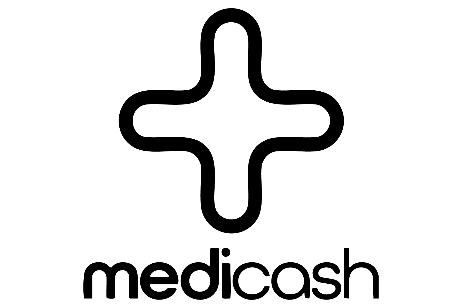 medicash_logo_square_v8