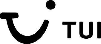 Tui Logo