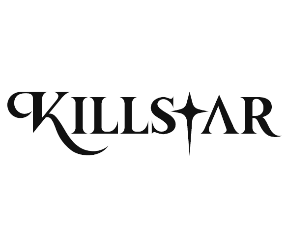 Killstar